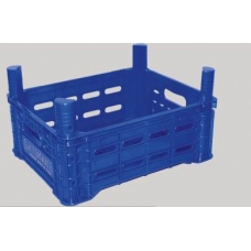 A-4528 Çiftli Hal Kasası